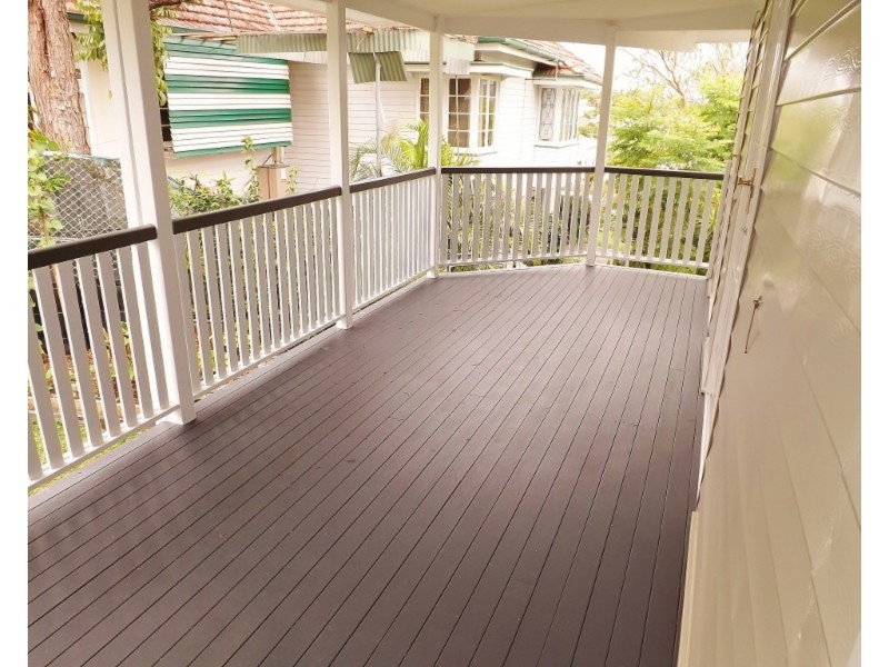 52 Wilbur Street, Holland Park QLD 4121