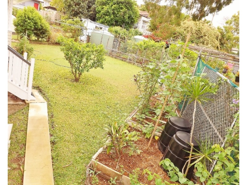 52 Wilbur Street, Holland Park QLD 4121