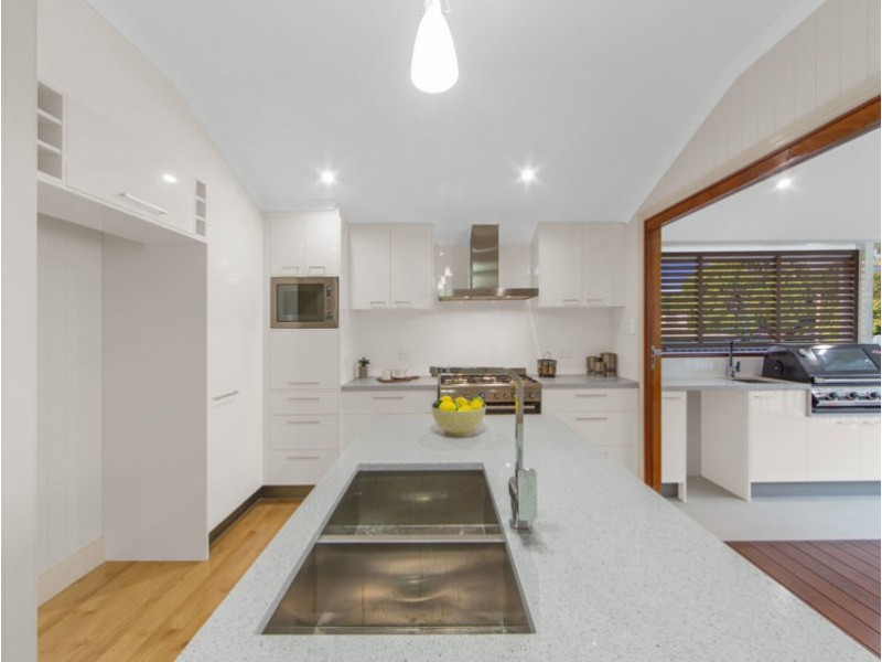 158 Park Road, Yeerongpilly QLD 4105