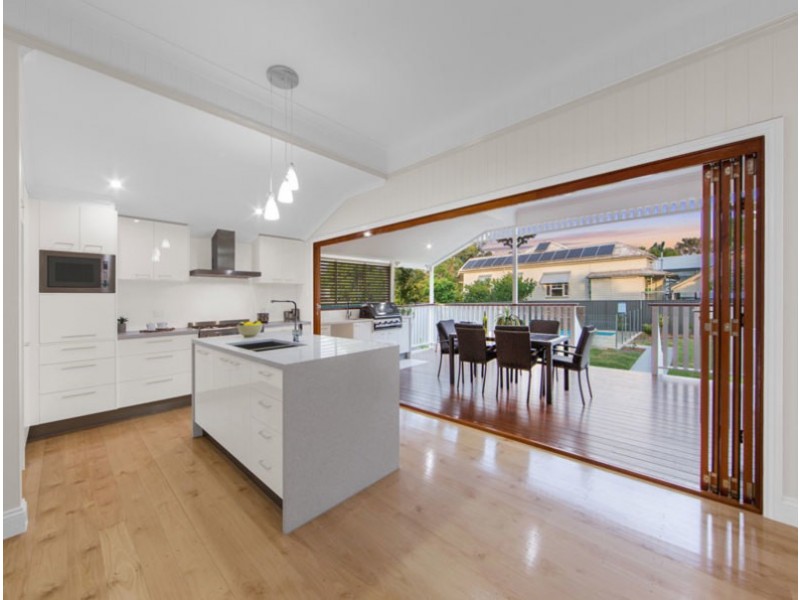 158 Park Road, Yeerongpilly QLD 4105