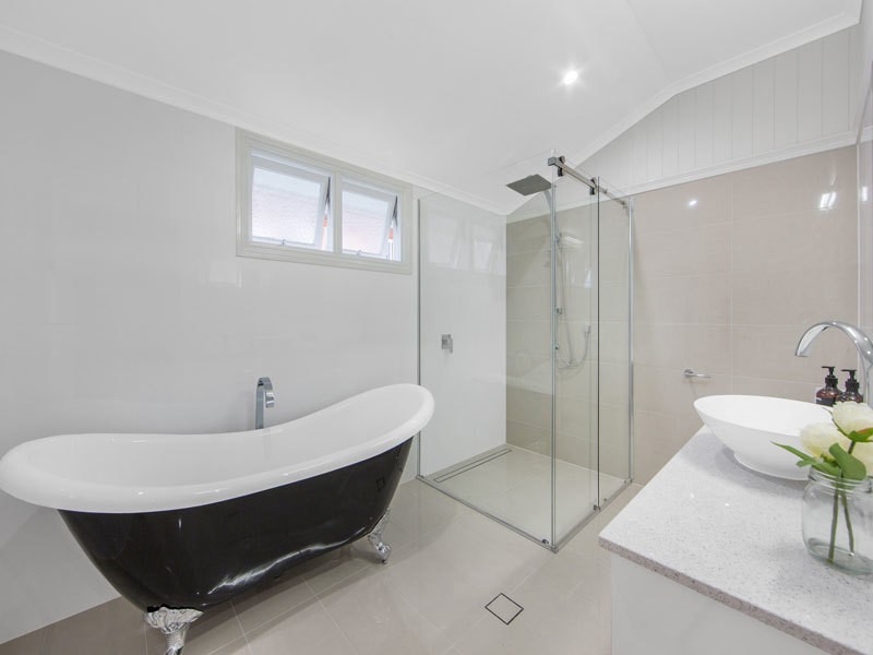 158 Park Road, Yeerongpilly QLD 4105