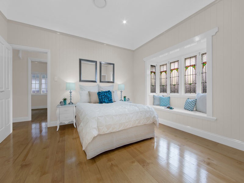 158 Park Road, Yeerongpilly QLD 4105