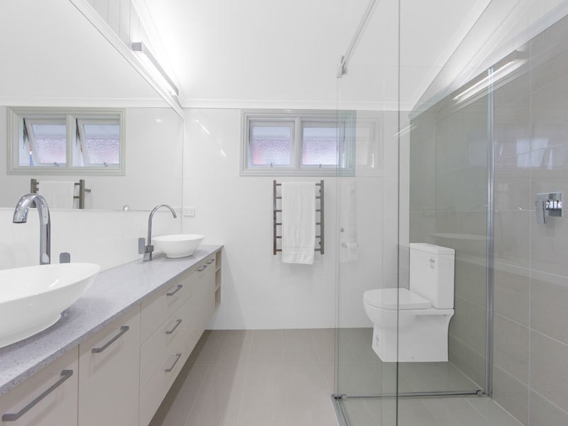 158 Park Road, Yeerongpilly QLD 4105