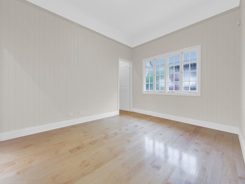 158 Park Road, Yeerongpilly QLD 4105