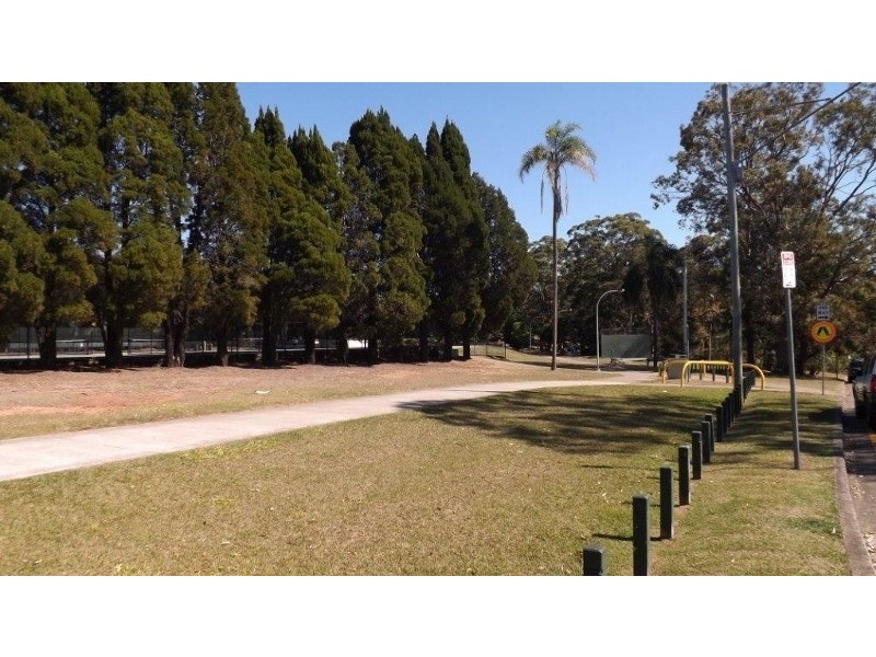 158 Park Road, Yeerongpilly QLD 4105