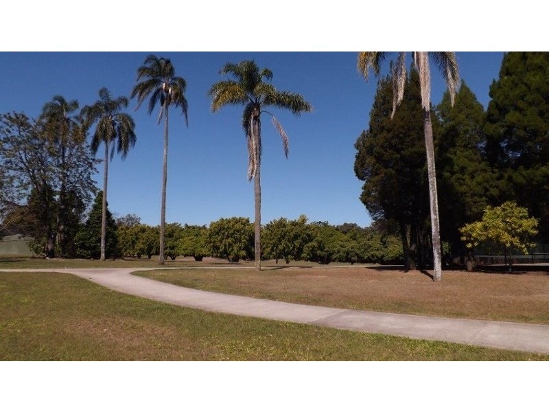 158 Park Road, Yeerongpilly QLD 4105