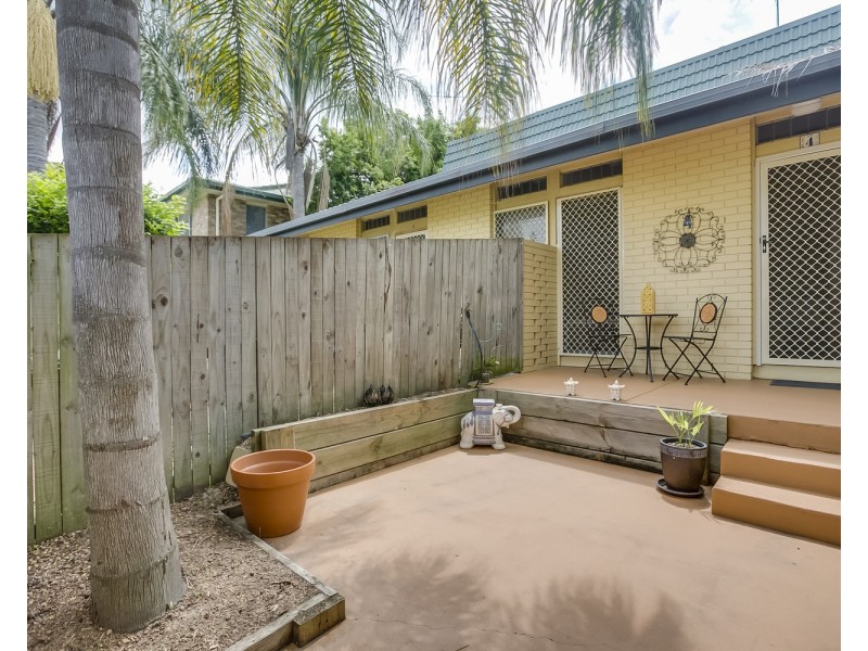 4/3 Ivymount Street, Nathan QLD 4111