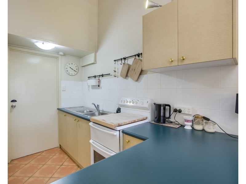 4/3 Ivymount Street, Nathan QLD 4111