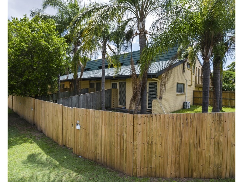 4/3 Ivymount Street, Nathan QLD 4111