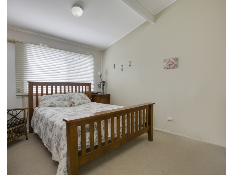 4/3 Ivymount Street, Nathan QLD 4111