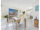 10 Hauff Close, Eagleby QLD 4207