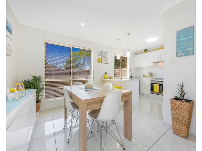 10 Hauff Close, Eagleby QLD 4207