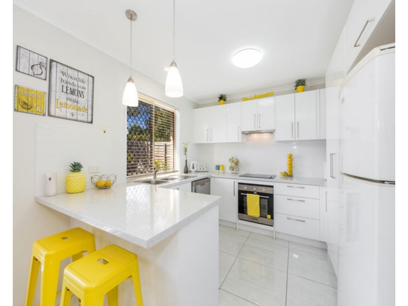10 Hauff Close, Eagleby QLD 4207