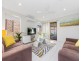 10 Hauff Close, Eagleby QLD 4207