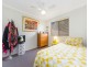 10 Hauff Close, Eagleby QLD 4207