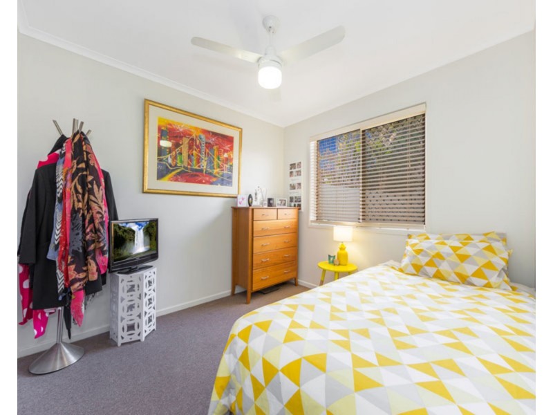 10 Hauff Close, Eagleby QLD 4207