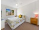 10 Hauff Close, Eagleby QLD 4207