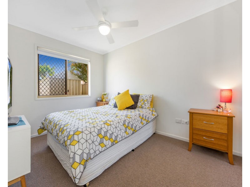 10 Hauff Close, Eagleby QLD 4207