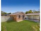 10 Hauff Close, Eagleby QLD 4207