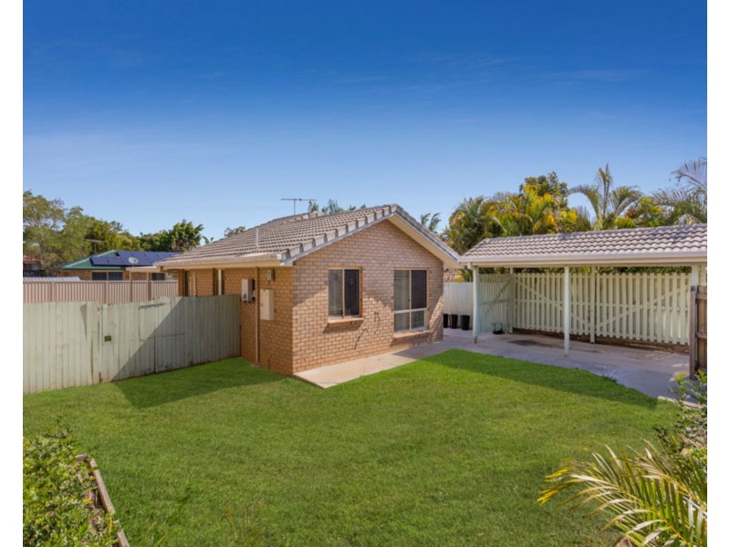 10 Hauff Close, Eagleby QLD 4207