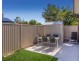 10 Hauff Close, Eagleby QLD 4207