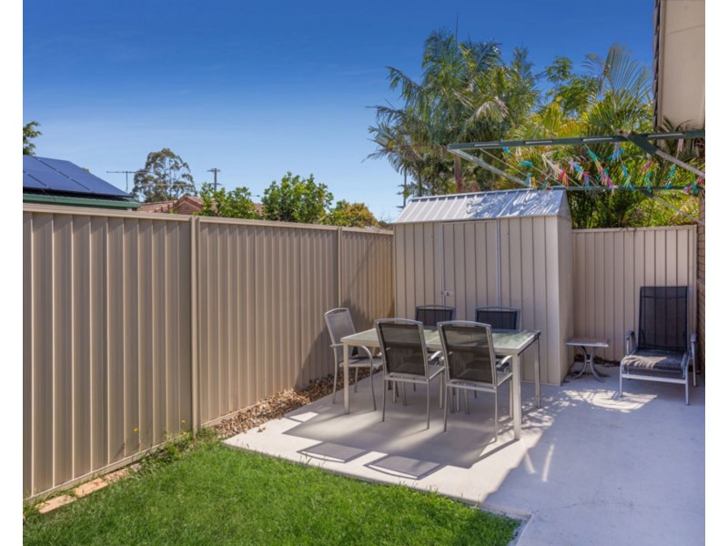 10 Hauff Close, Eagleby QLD 4207