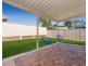 10 Hauff Close, Eagleby QLD 4207