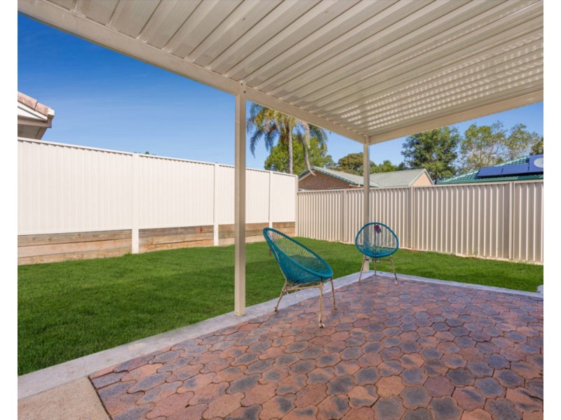 10 Hauff Close, Eagleby QLD 4207