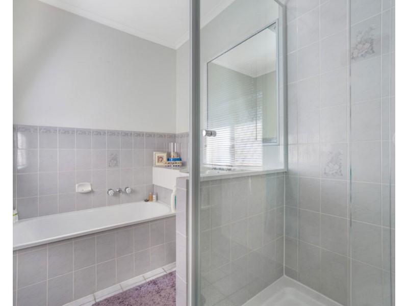 10 Hauff Close, Eagleby QLD 4207