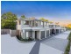 6/21 North Road, Woodridge QLD 4114