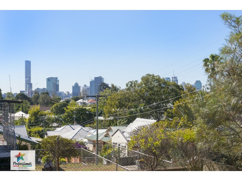 39 Colville Street, Highgate Hill QLD 4101