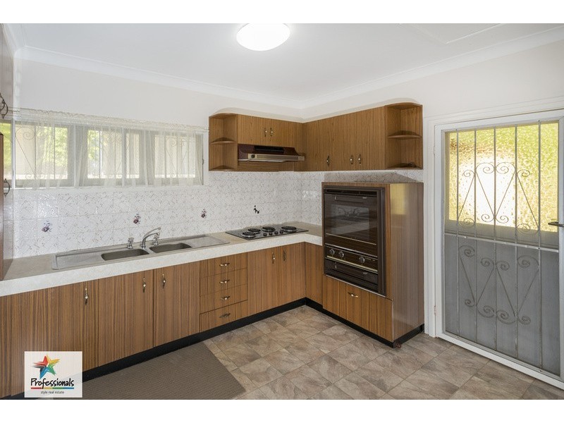 39 Colville Street, Highgate Hill QLD 4101