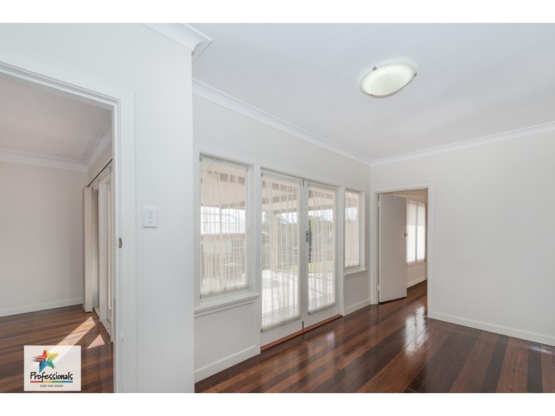 39 Colville Street, Highgate Hill QLD 4101