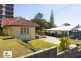 39 Colville Street, Highgate Hill QLD 4101