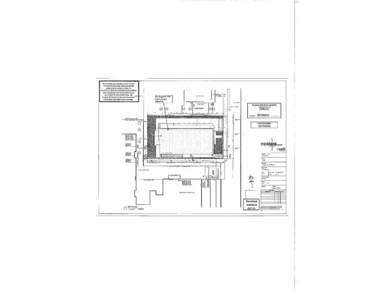 39 Colville Street, Highgate Hill QLD 4101 Floorplan