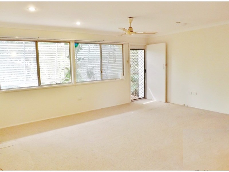 11 George Street, Kingston QLD 4114