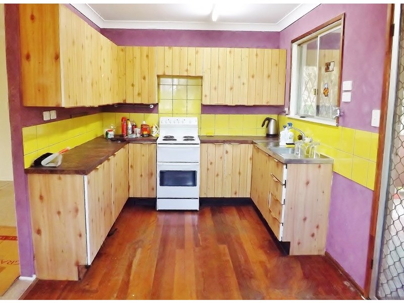 11 George Street, Kingston QLD 4114