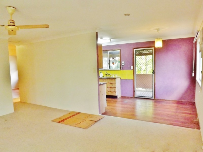 11 George Street, Kingston QLD 4114