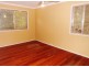 11 George Street, Kingston QLD 4114