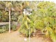 11 George Street, Kingston QLD 4114
