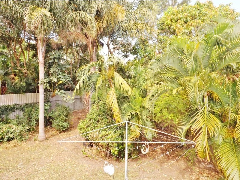 11 George Street, Kingston QLD 4114