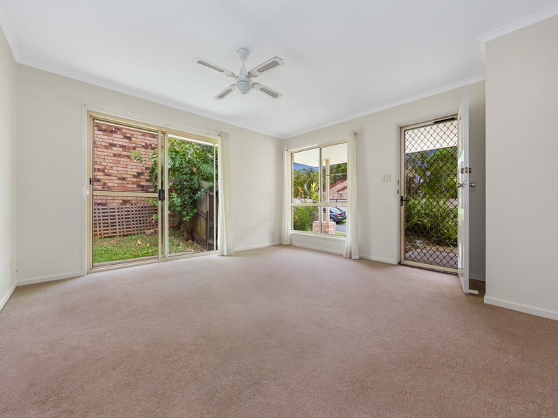 5  Carne Close, Eagleby QLD 4207