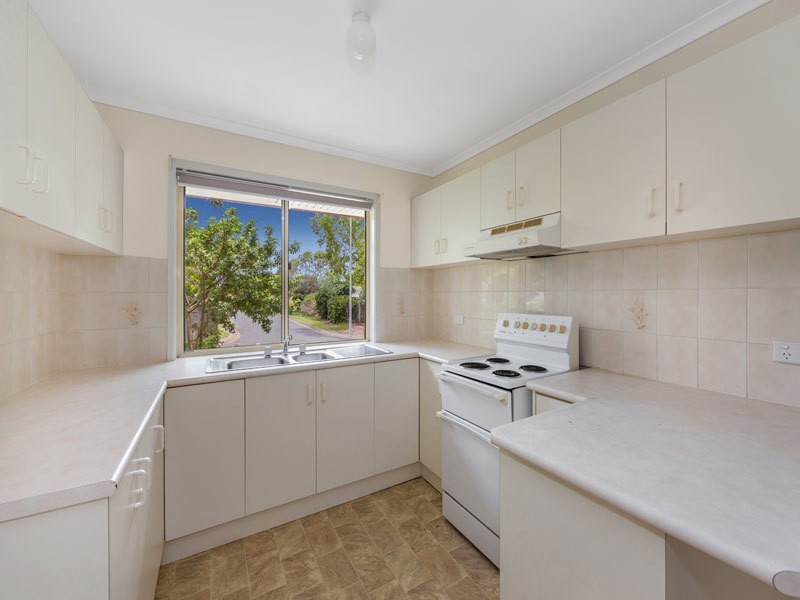 5  Carne Close, Eagleby QLD 4207