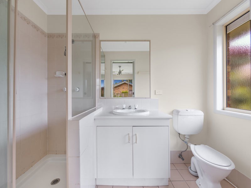 5  Carne Close, Eagleby QLD 4207