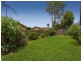 5  Carne Close, Eagleby QLD 4207