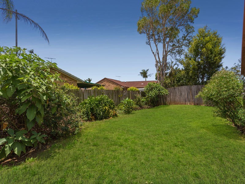 5  Carne Close, Eagleby QLD 4207