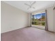 5  Carne Close, Eagleby QLD 4207