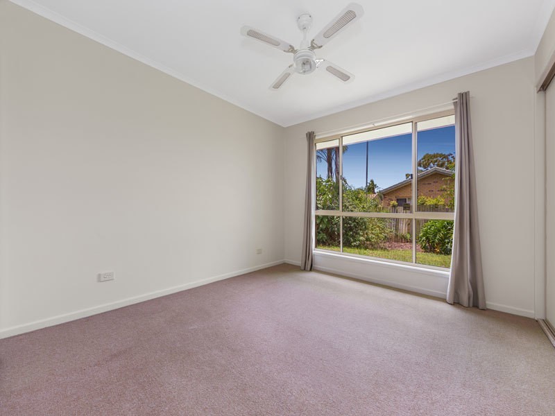5  Carne Close, Eagleby QLD 4207