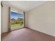 5  Carne Close, Eagleby QLD 4207