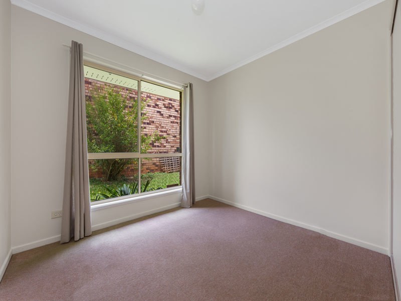 5  Carne Close, Eagleby QLD 4207